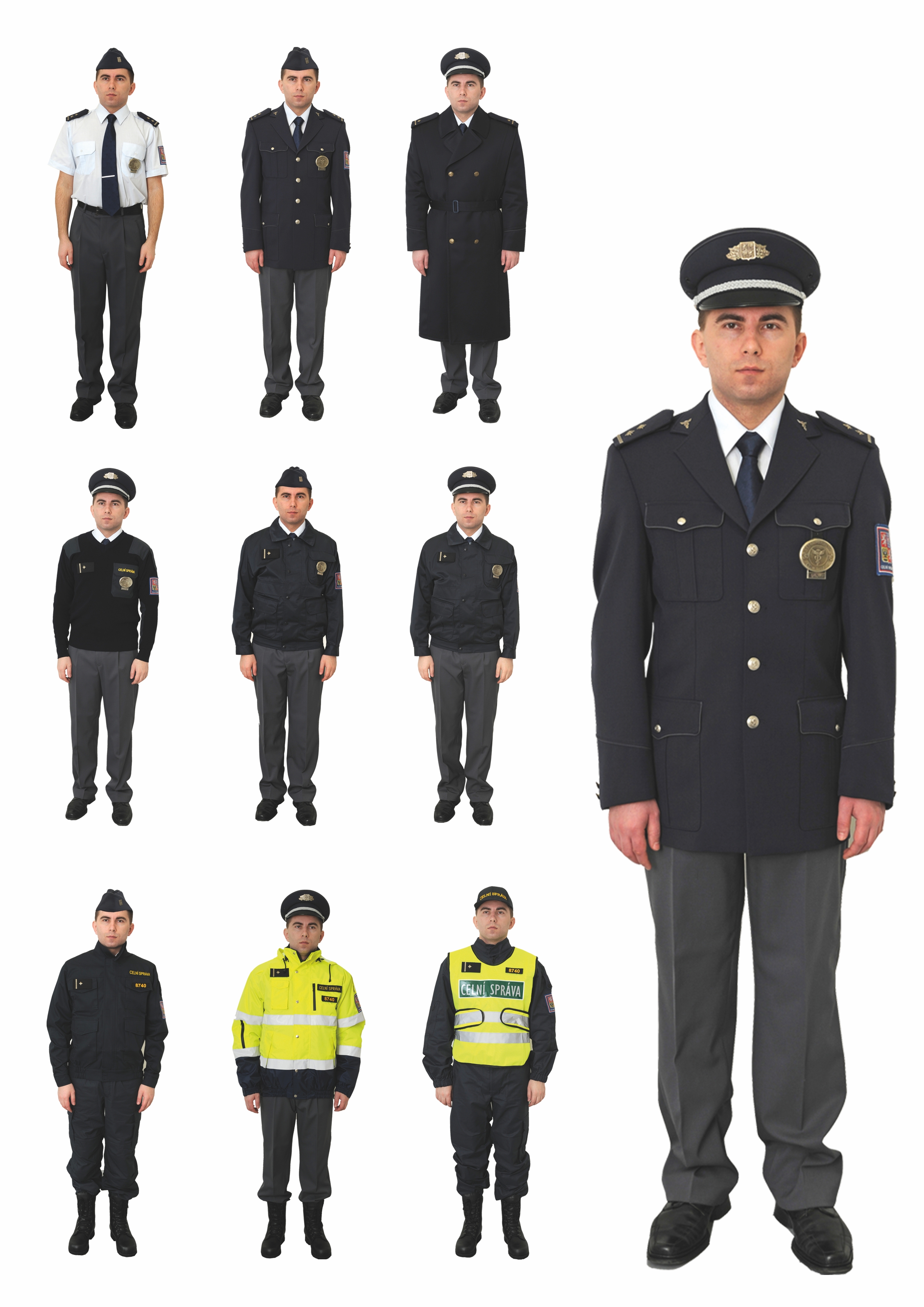 2015-9-2-14192014-2-26-12582014-2-26-1258Nová uniforma muži[1].jpg